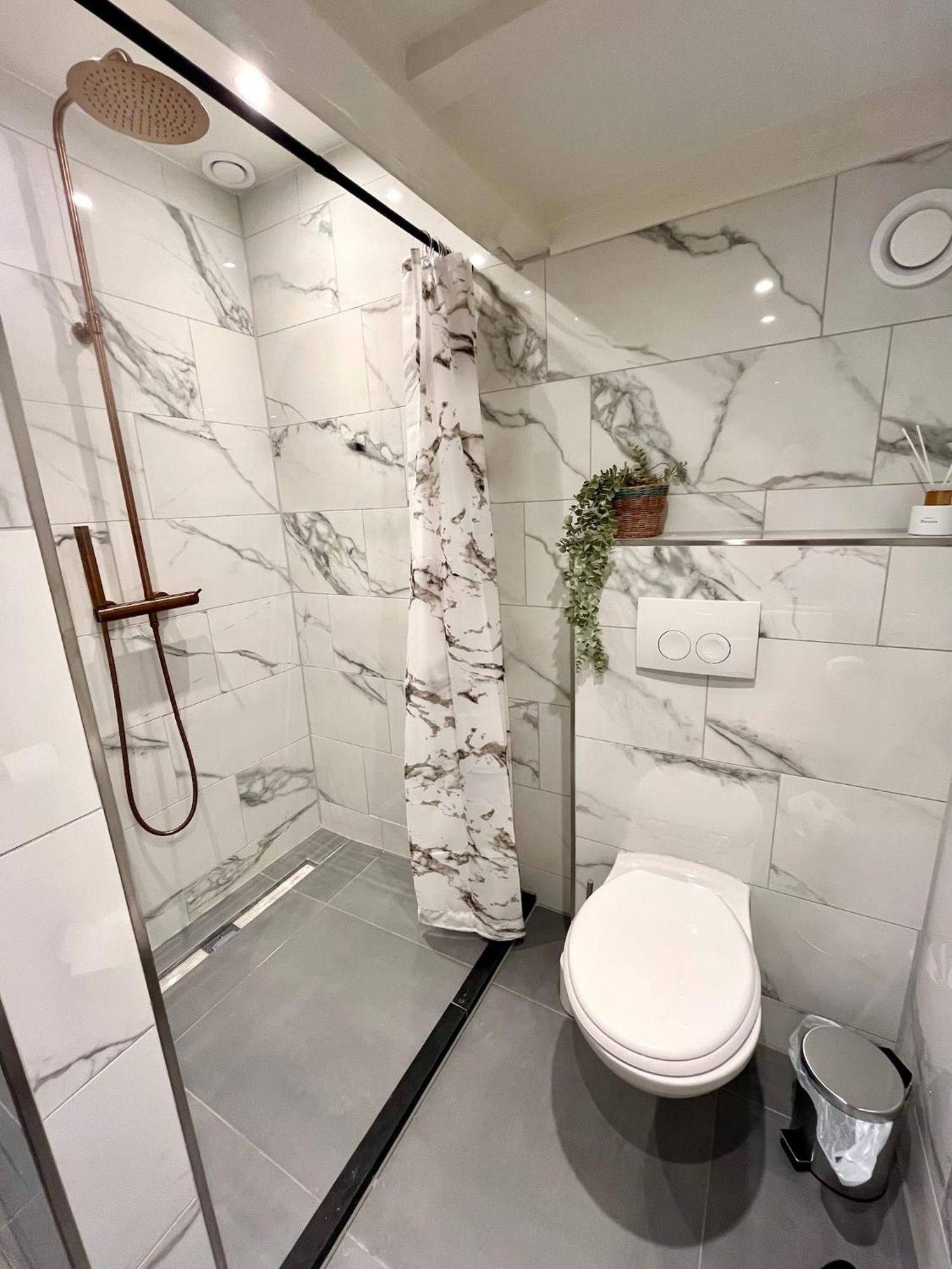 B&B Schipperspad Tolkamer Exteriör bild