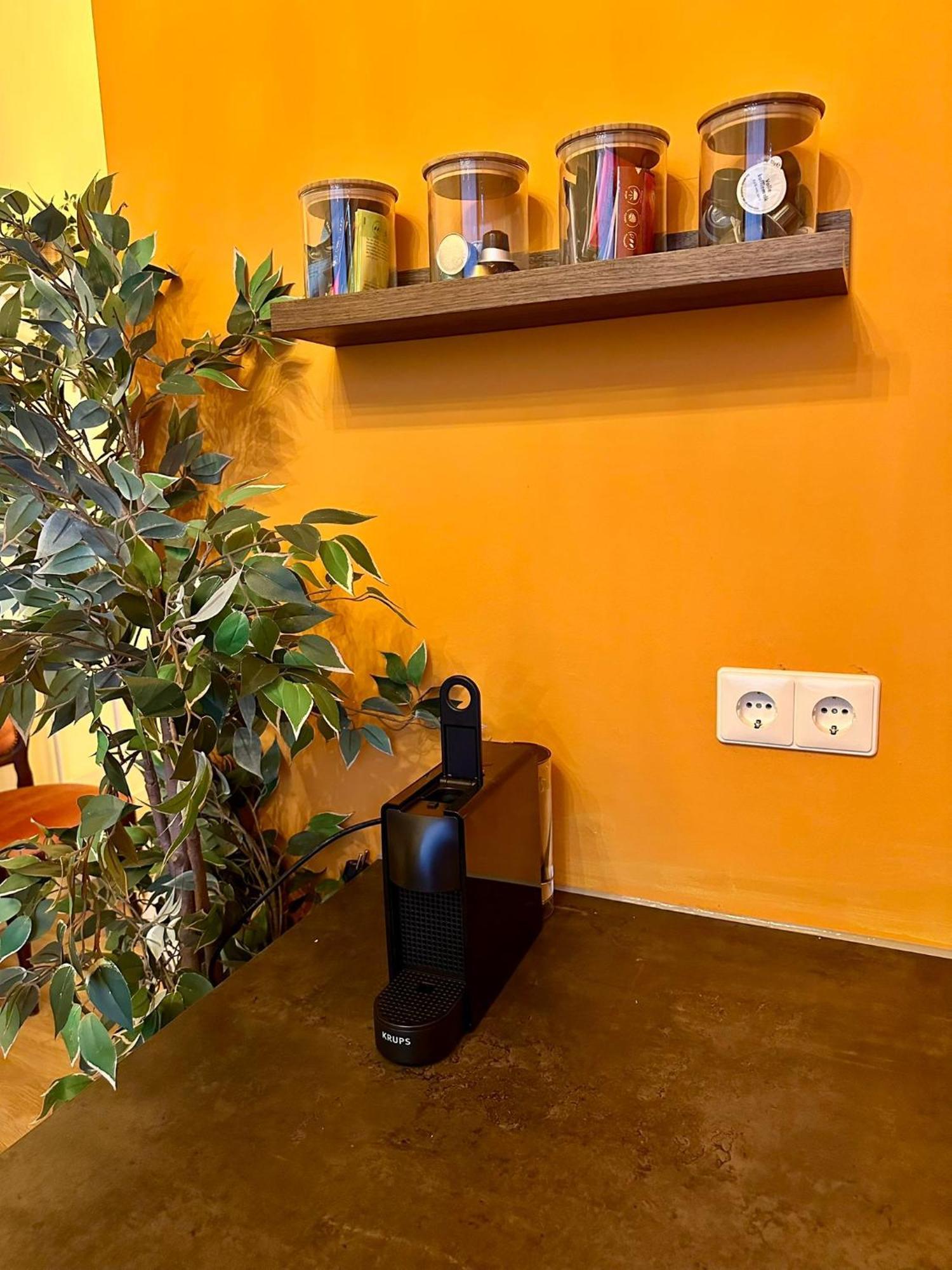 B&B Schipperspad Tolkamer Exteriör bild